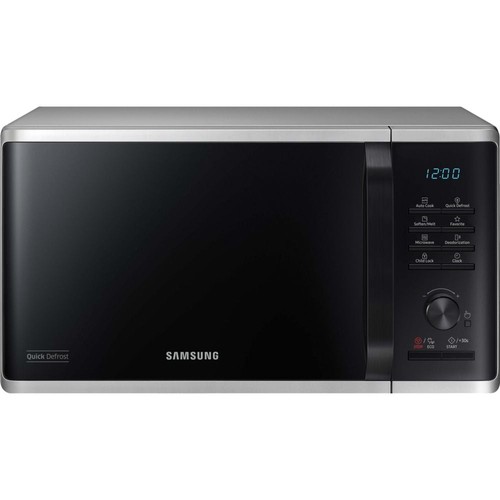 Samsung ms23b3515as - samsung, ms23b3515as/en