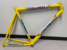 Cuadro fondriest talla - cuadro, 54
