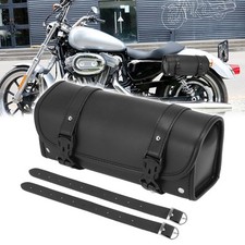 Motorrad gabel lenker - motorrad,