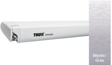 Thule Omnistor 6300 Dach-Markise Auszug 200cm Länge 260cm Camping 1680290