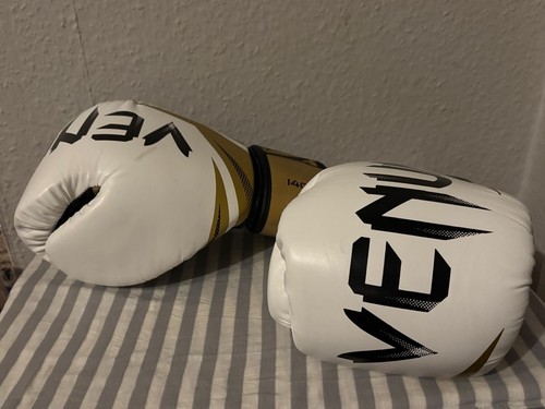 Venum boxhandschuhe oz - boxhandschuhe,