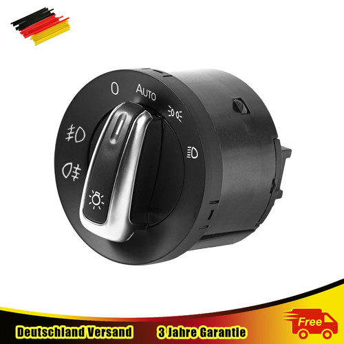 Lichtsensor auto - lichtsensor,
