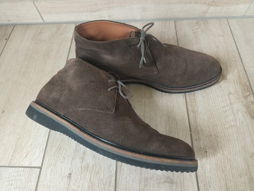 Vagabond stiefeletten boots - stiefeletten,