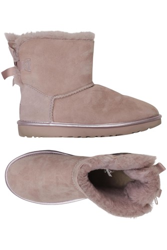 Ugg stiefelette damen ankle - ugg,