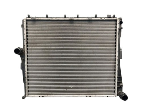 Kühler wasserkühler für bmw - für,