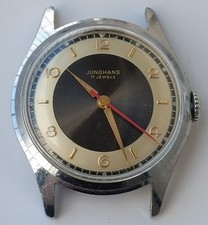 Vintage herren deutsch - vintage,