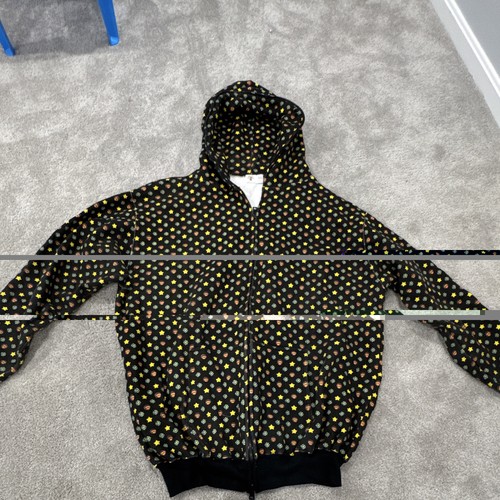 Bathing ape baby milo men - bathing,