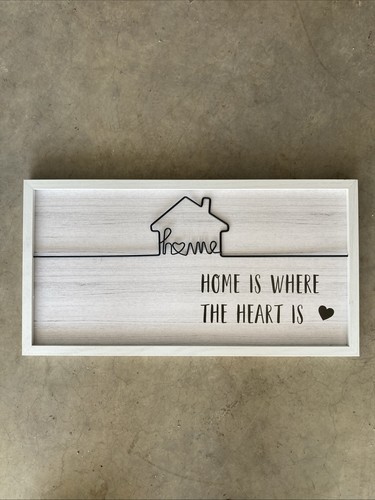 Holzbild bild home - holzbild,