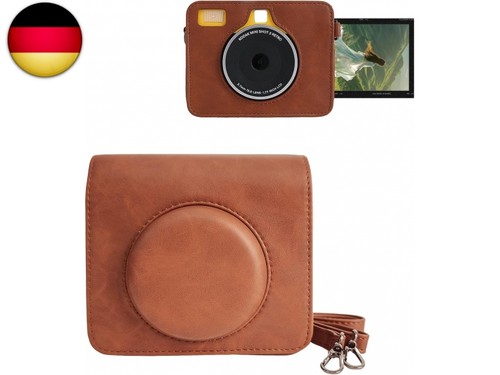 Tasche für kodak - tasche, mini