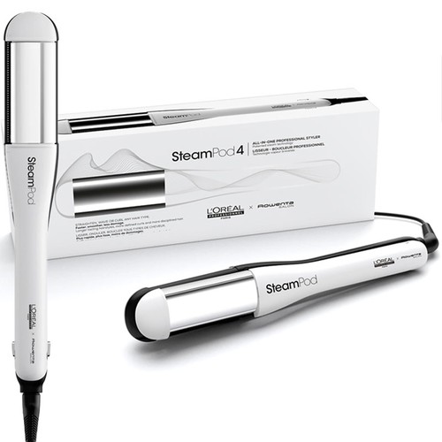 Oréal steampod dampf - l'oréal, 4