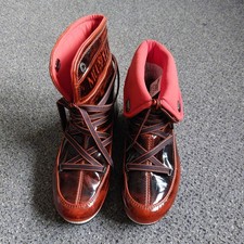 Moon Boots von Tecnica Gr.37-