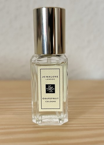 Malone london grapefruit - jo,