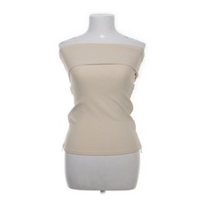 Zara, Tube Top, Größe: S