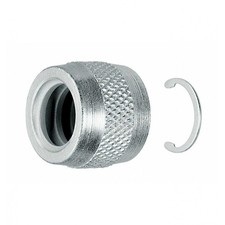 Gedore Ersatzmutter 2" -