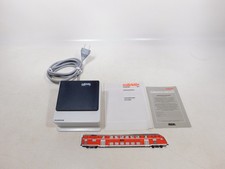 Märklin digital H0 etc AC