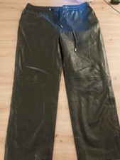 Opus  , Hose , Gr.42, Top!