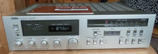 Receiver RS 960 Saba Sigma Series, vintage mit kleinen Mängeln, mit Bedienungsan