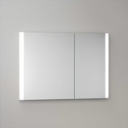 Keuco royal metis led - metis,