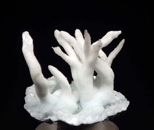 271 Aragonit UV ca 2,5x2,5x2,5