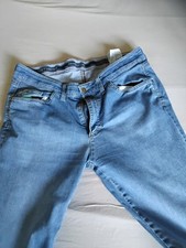Herren jeans club comfort - club, of