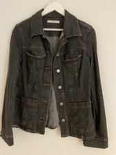 MAC Jeansjacke ❤️ Gr M 38