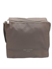 RED CUCKOO Tagesrucksack