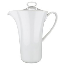 Kaffeekanne rosenthal idillio - kaffeekanne,