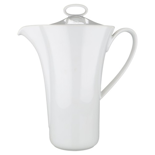Kaffeekanne rosenthal idillio - rosenthal,