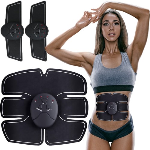 Abs stimulator ems - abs,