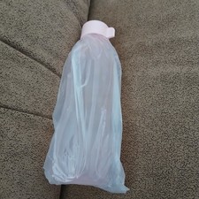 Tupperware Eco Easy Flasche