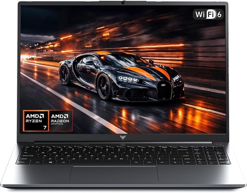 Game laptop amd ryzen 7 - game,