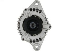 AS-PL A4049 Alternator for