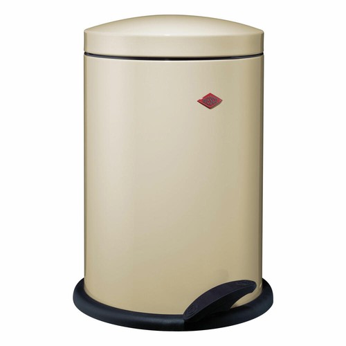 Wesco treteimer base softer - treteimer,