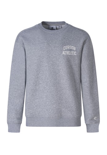 Cordon sport herren - cordon,