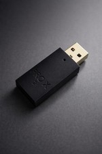 Logitech G PRO X 2 Lightspeed