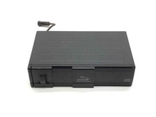 1999 Jaguar XK8 X100