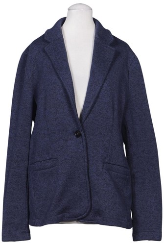 Lands end blazer damen - end,