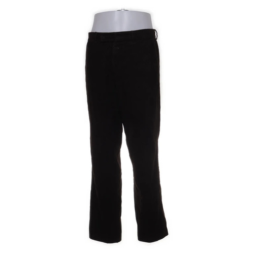 Hugo boss cordhose größe - boss,,