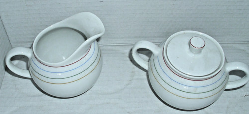 Arzberg harmony harmonie bunte - arzberg,