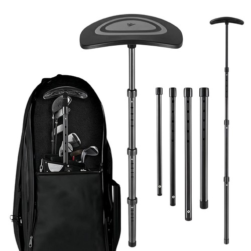 Swiftee golf reisetasche - swiftee,