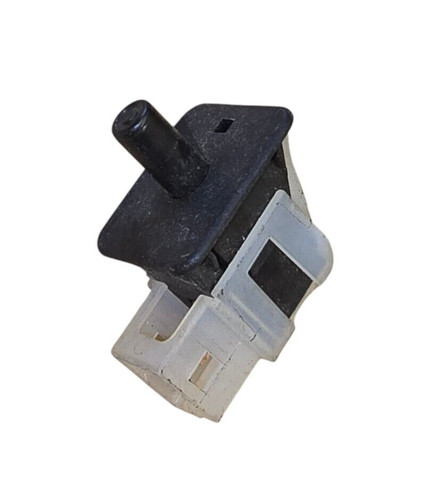 Mercedes benz w168 w211 w202 - benz,