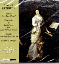 KLASSIK- Musik-CDs!!!! "alles