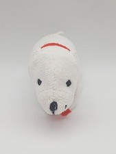 Plüschtier Kuscheltier  12 cm