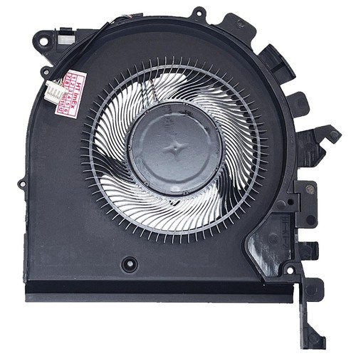 Cpu version lüfter - -, kühler