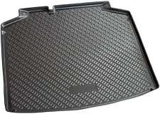 Kofferraumwanne passend für