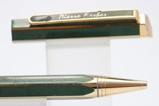 Vintage Pierre Farber