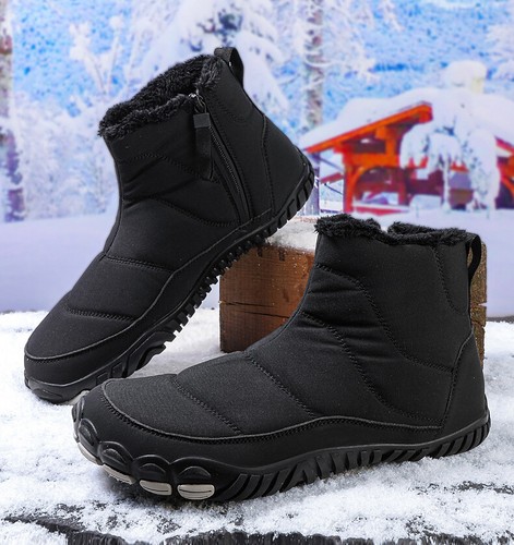 Winter stiefel herren - herren, damen