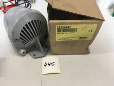 Funke+Huster Fernsig