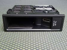 VW Media-In Bluetooth Modul