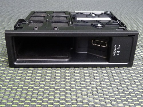 Media bluetooth modul - media-in,